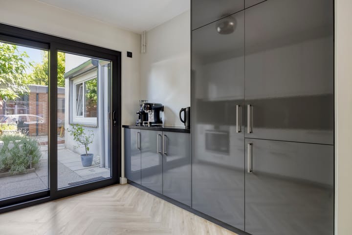 Foto 10 van Heuvelstraat 22