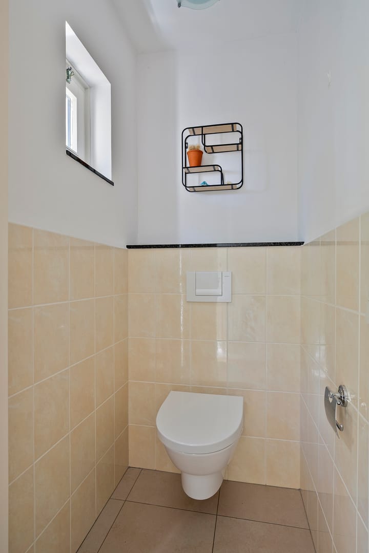 Photo 18 of Diederikstraat 28