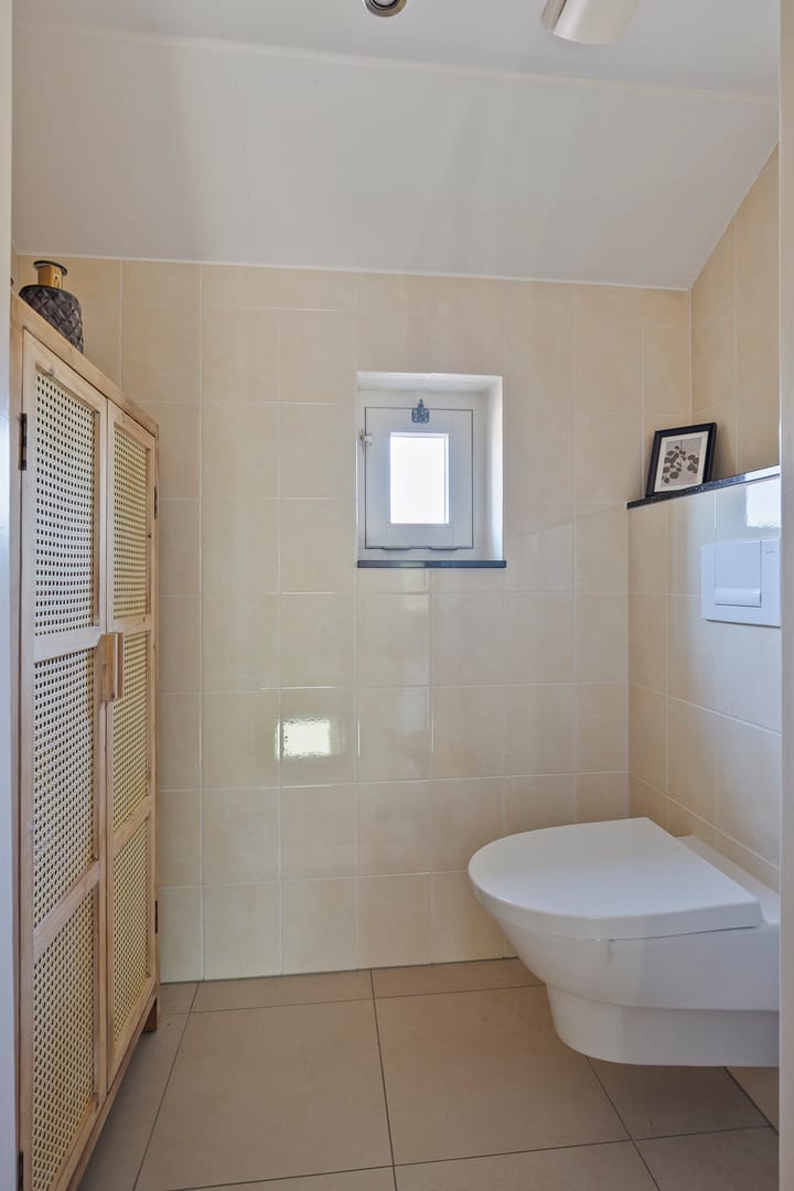 Photo 19 of Diederikstraat 28