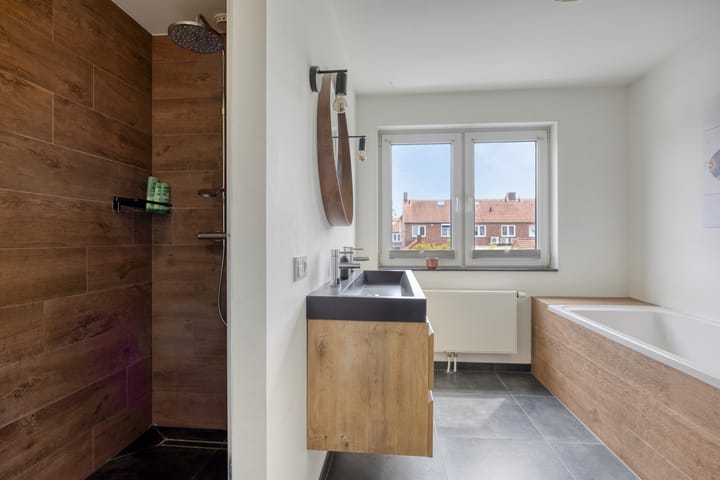 Foto 17 van Irenelaan 51-B