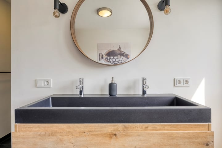 Foto 18 van Irenelaan 51-B