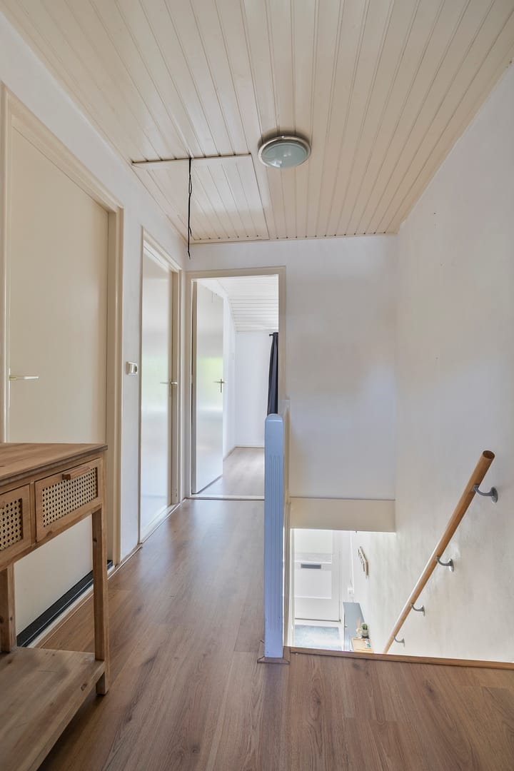 Photo 21 of Diederikstraat 28