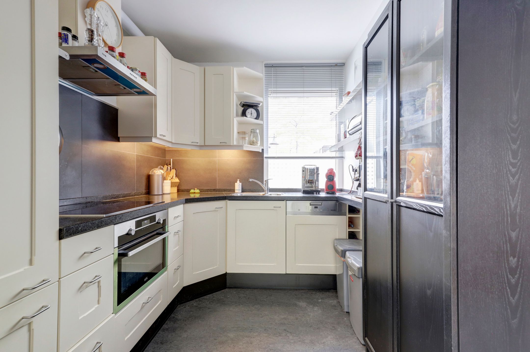 Foto 3 van Geertruida Hoeve 39