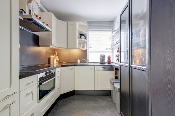 Foto 3 van Geertruida Hoeve 39