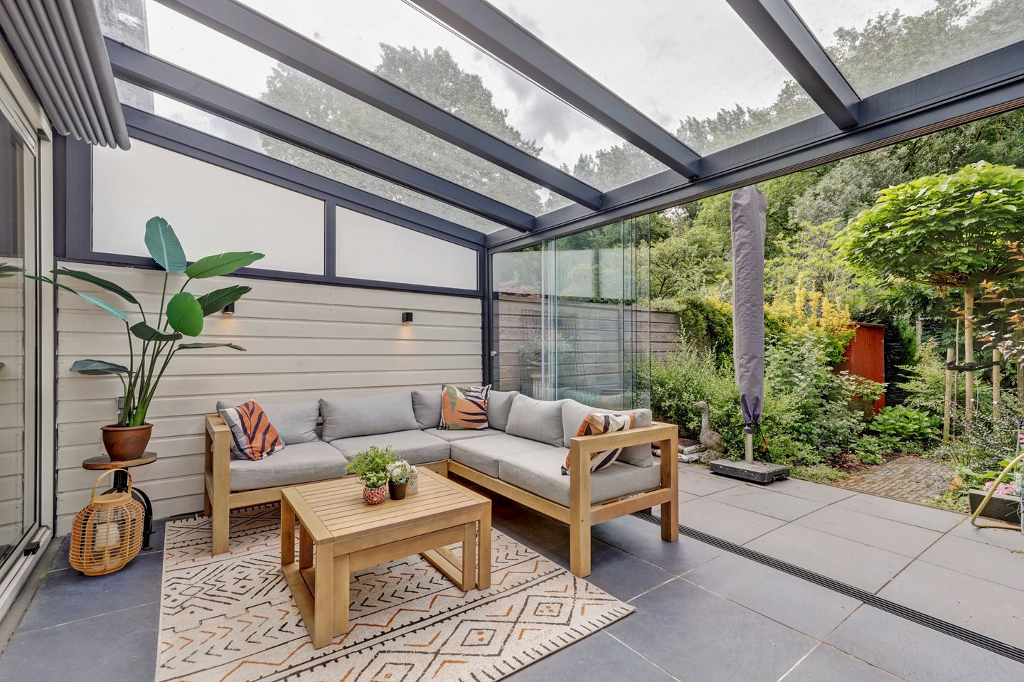 Foto 4 van Geertruida Hoeve 39