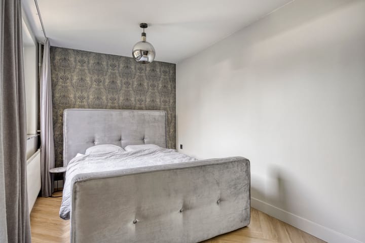 Foto 14 van Heuvelstraat 22