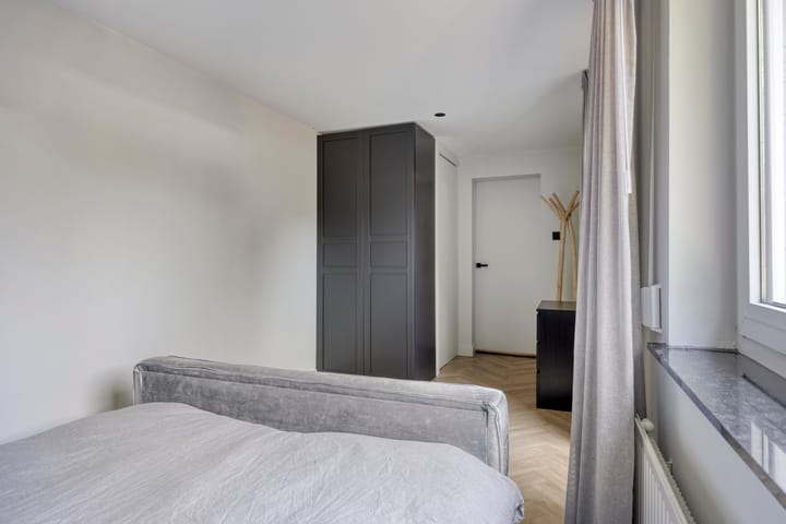 Foto 15 van Heuvelstraat 22