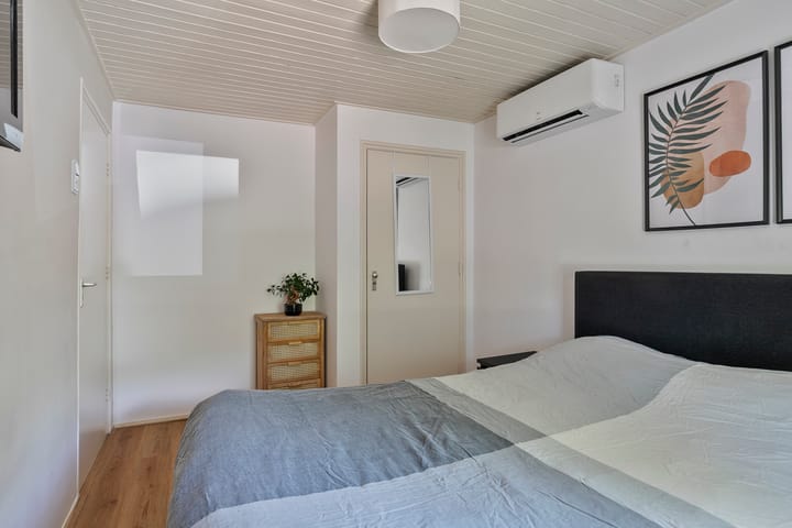 Photo 24 of Diederikstraat 28