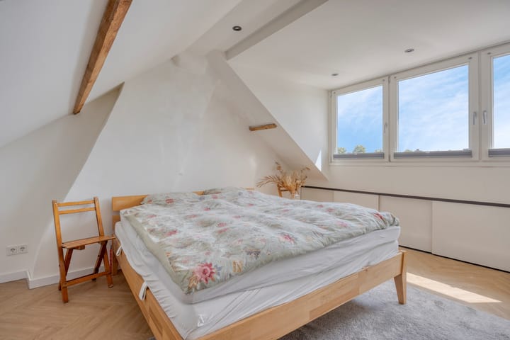 Foto 22 van Irenelaan 51-B