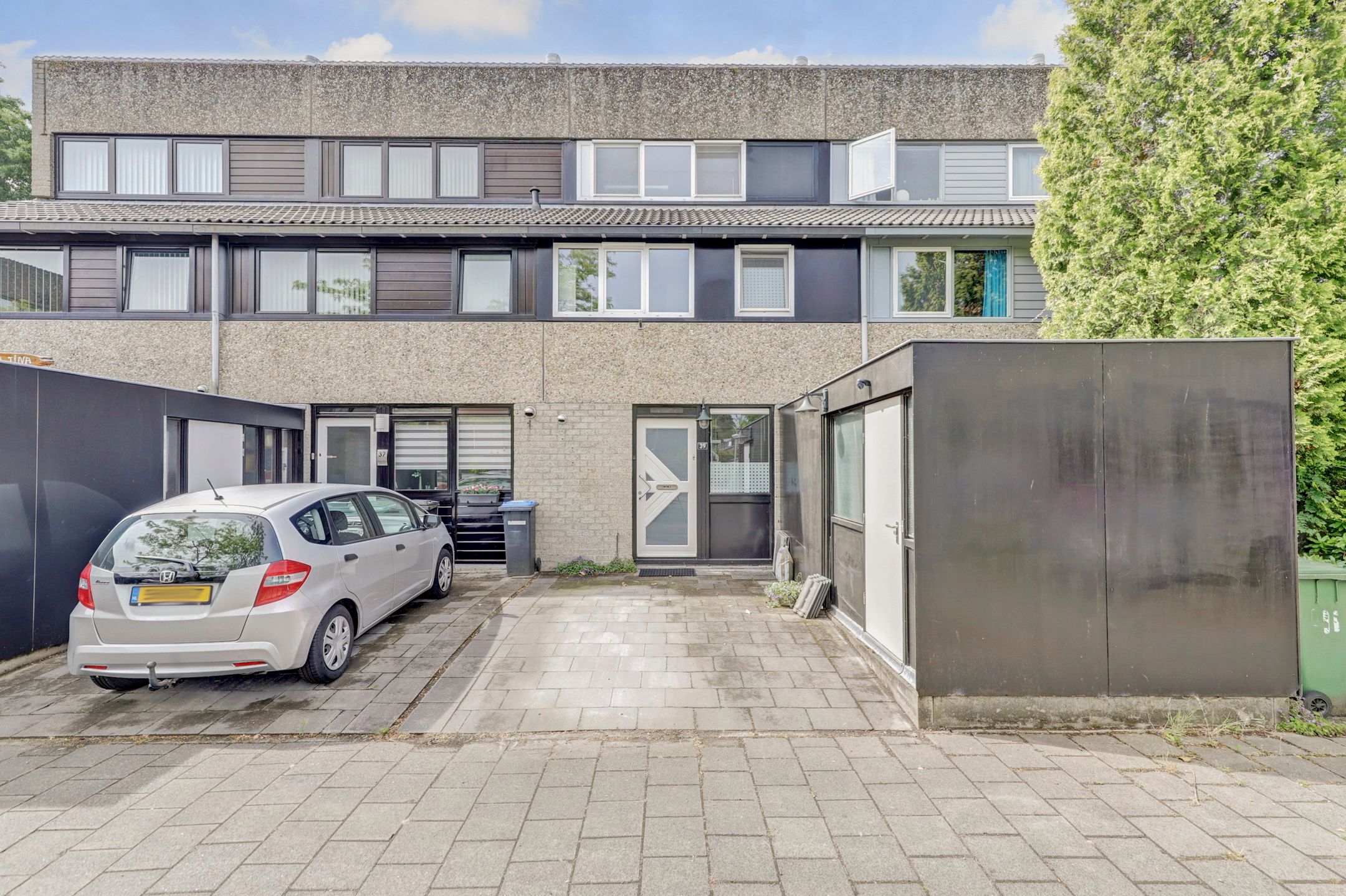 Foto 6 van Geertruida Hoeve 39