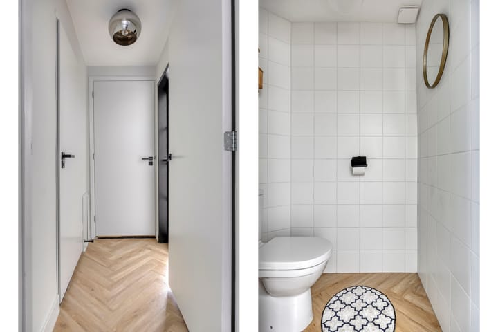 Foto 16 van Heuvelstraat 22