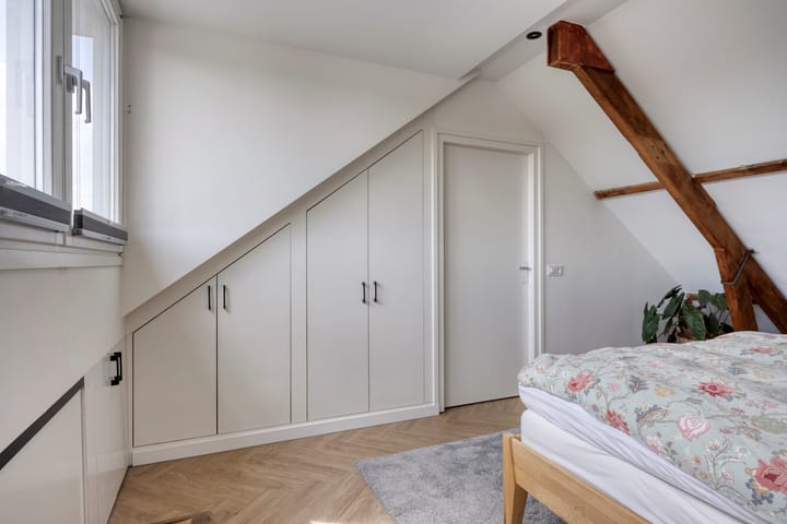 Foto 23 van Irenelaan 51-B