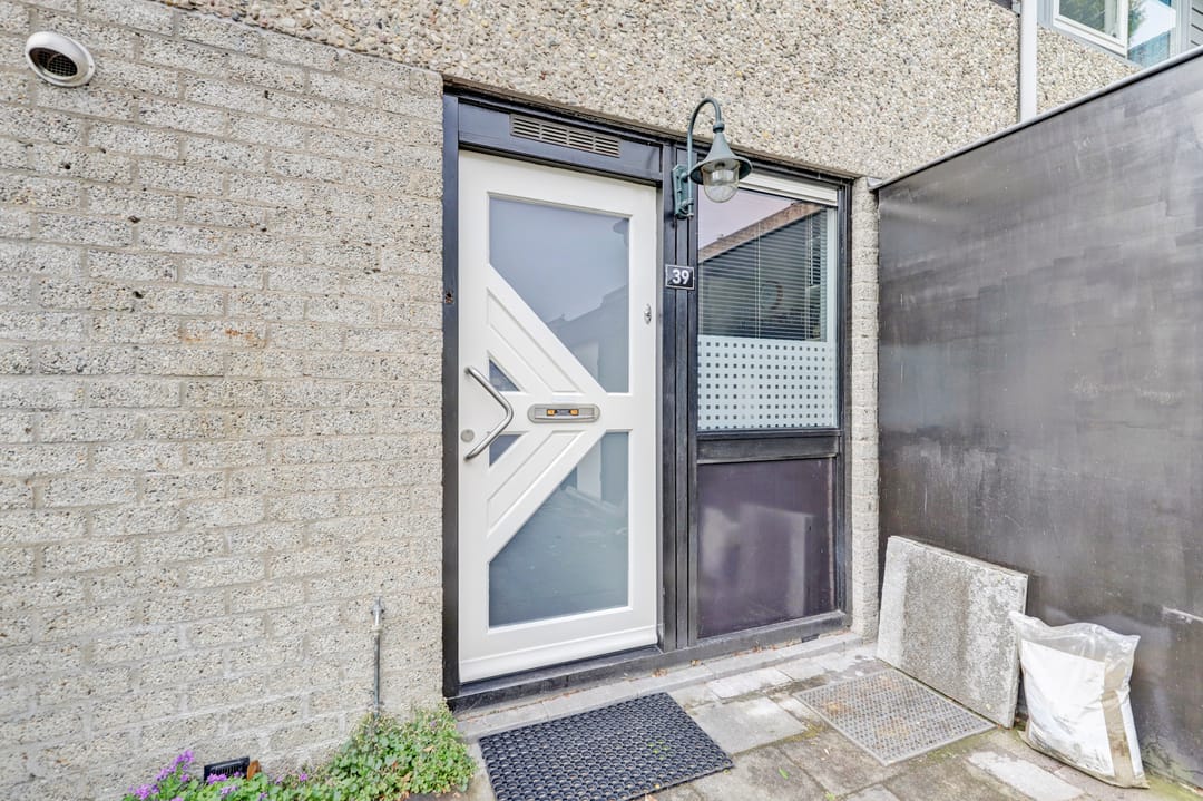 Foto 7 van Geertruida Hoeve 39