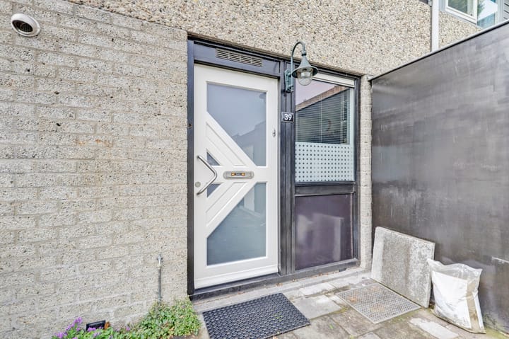 Foto 7 van Geertruida Hoeve 39