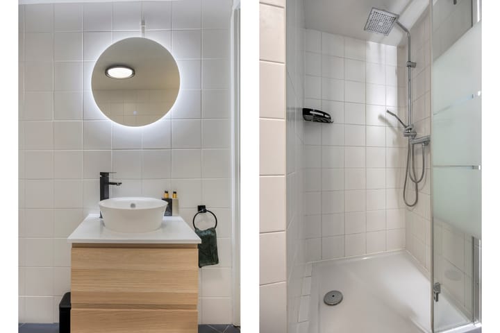 Foto 17 van Heuvelstraat 22