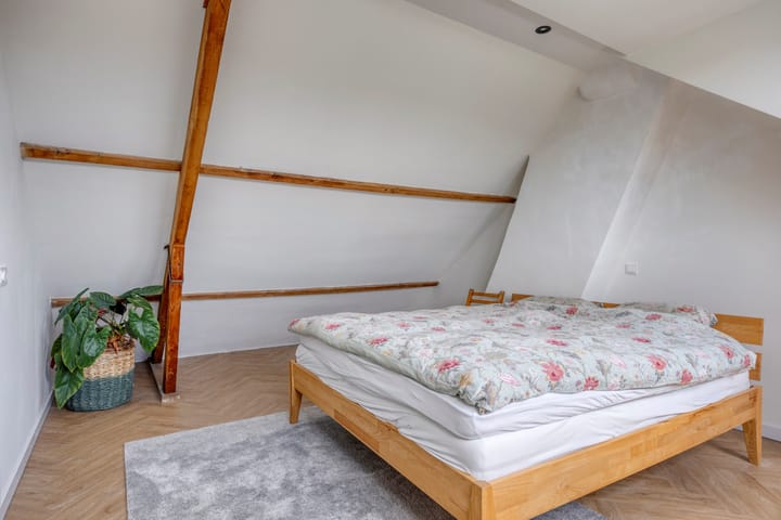 Foto 24 van Irenelaan 51-B