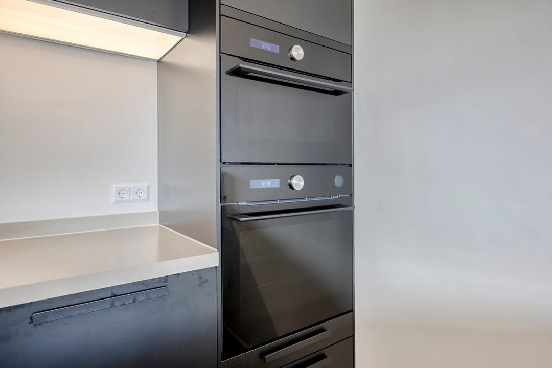 Foto 16 van Ebenhaëzerstraat 9-E