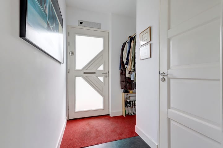 Foto 8 van Geertruida Hoeve 39