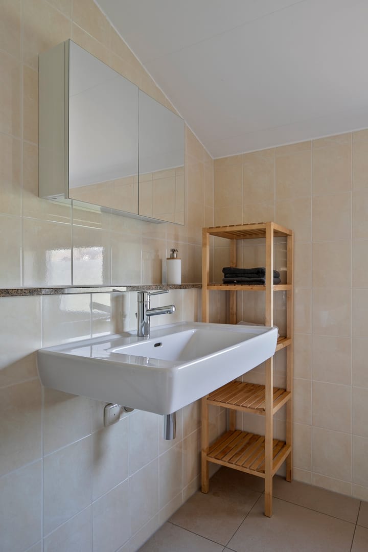 Photo 27 of Diederikstraat 28