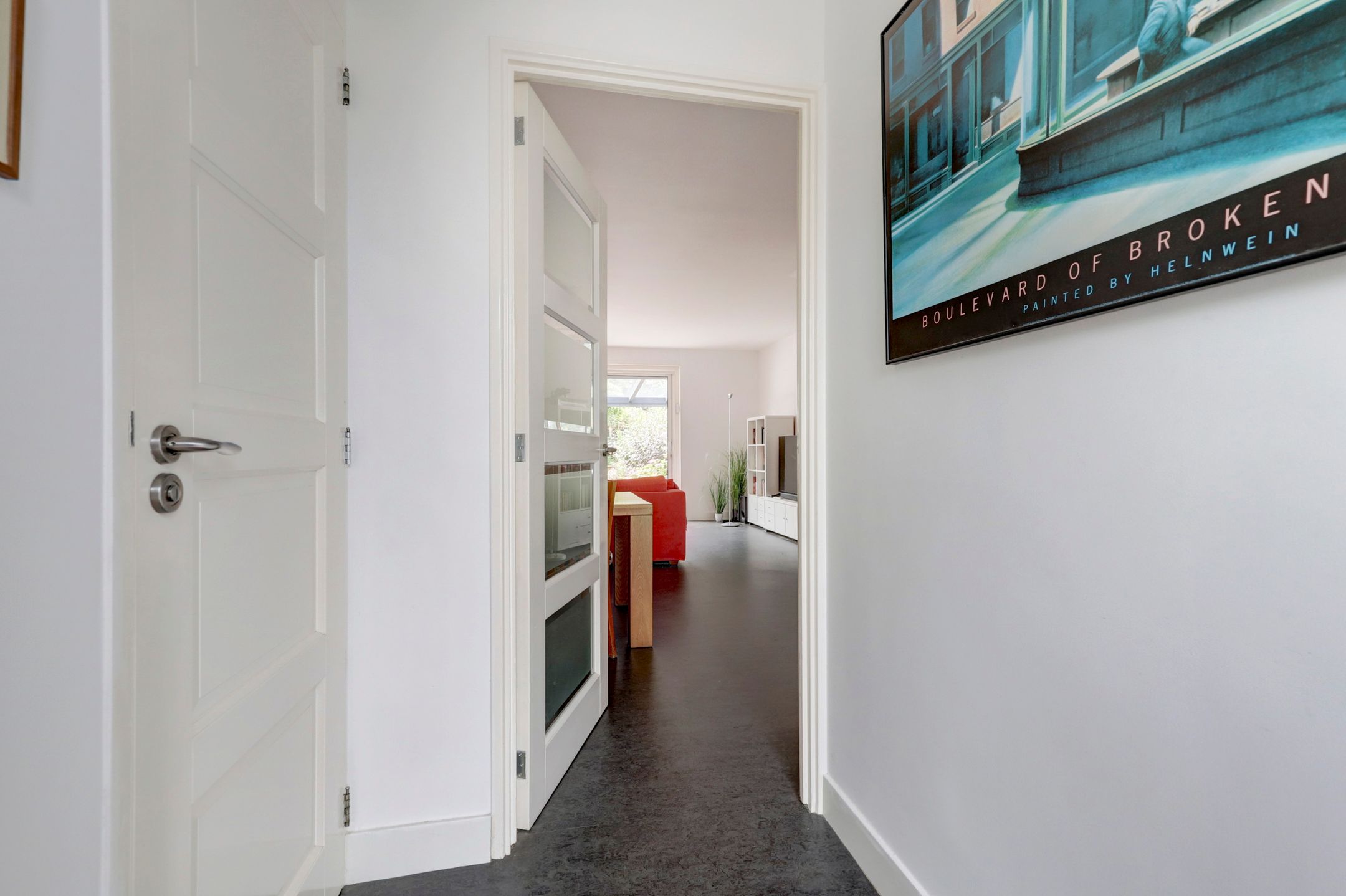 Foto 9 van Geertruida Hoeve 39