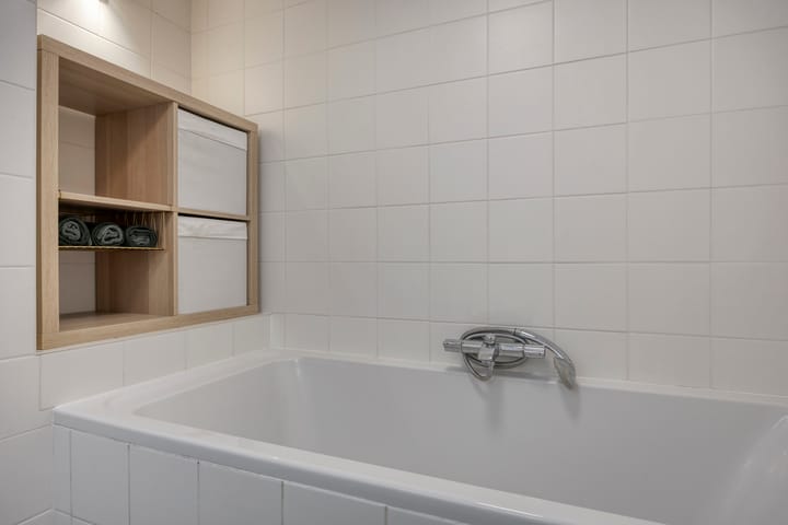 Foto 19 van Heuvelstraat 22