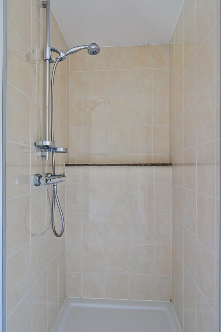 Photo 28 of Diederikstraat 28