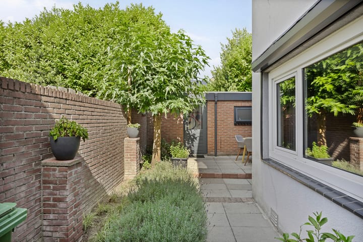 Foto 20 van Heuvelstraat 22