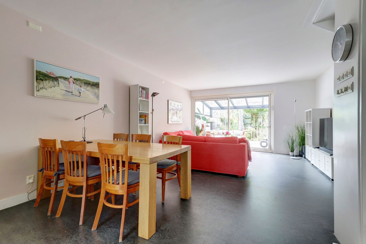 Foto 10 van Geertruida Hoeve 39