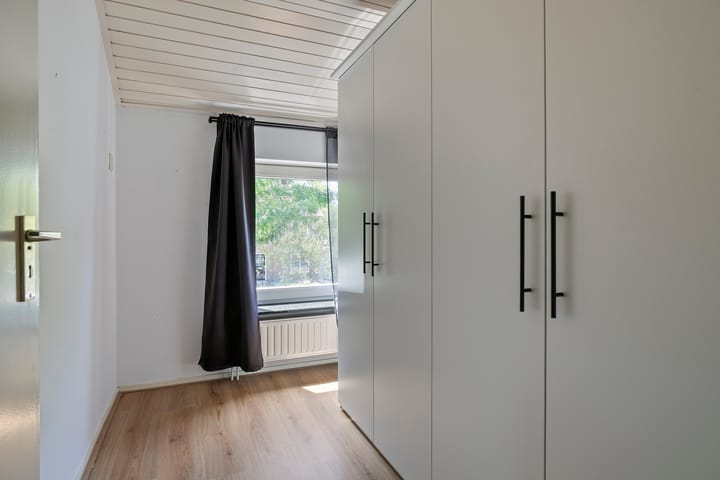 Photo 29 of Diederikstraat 28