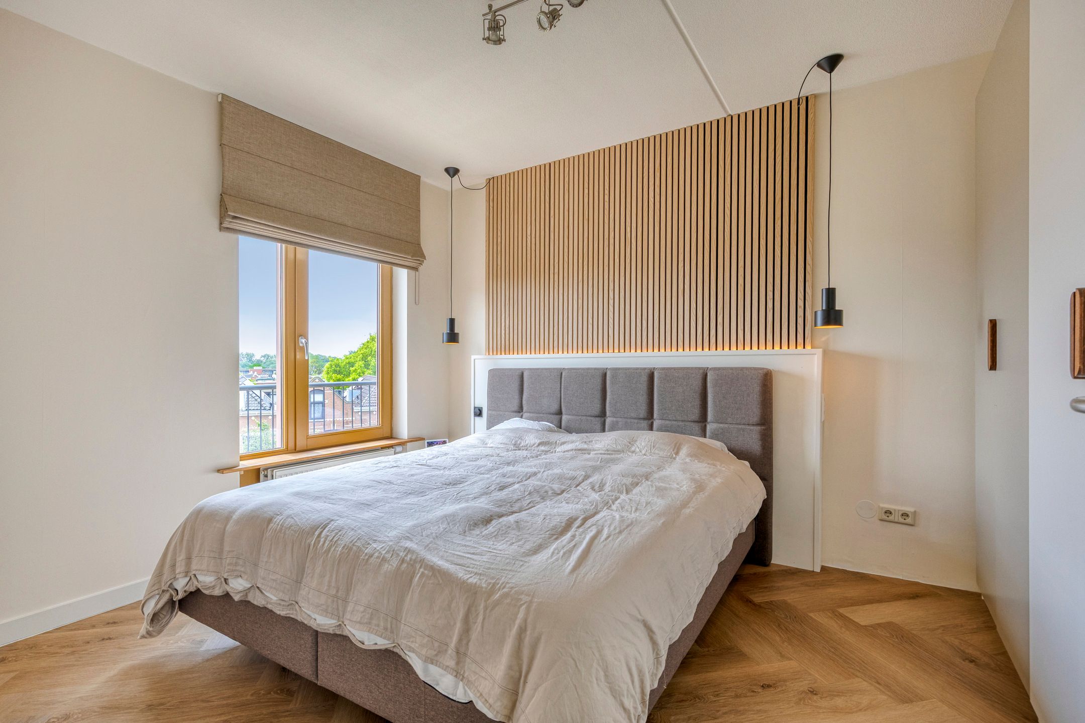 Foto 18 van Ebenhaëzerstraat 9-E