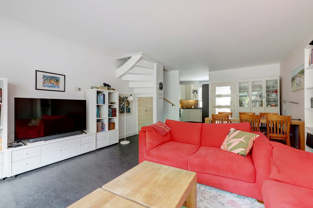 Foto 11 van Geertruida Hoeve 39