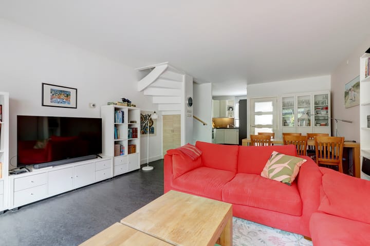 Foto 11 van Geertruida Hoeve 39