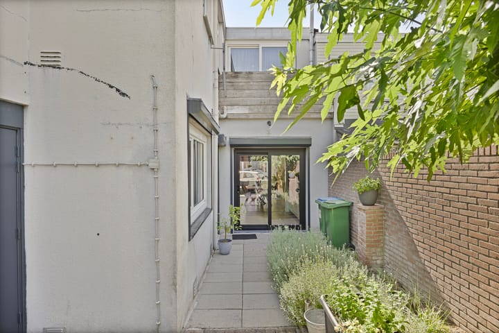 Foto 21 van Heuvelstraat 22