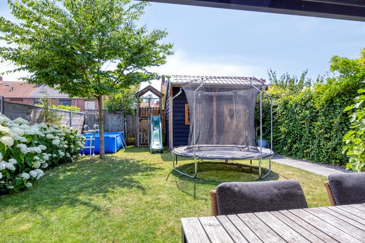 Foto 29 van Irenelaan 51-B