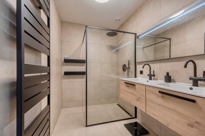 Photo 19 of Ebenhaëzerstraat 9-E