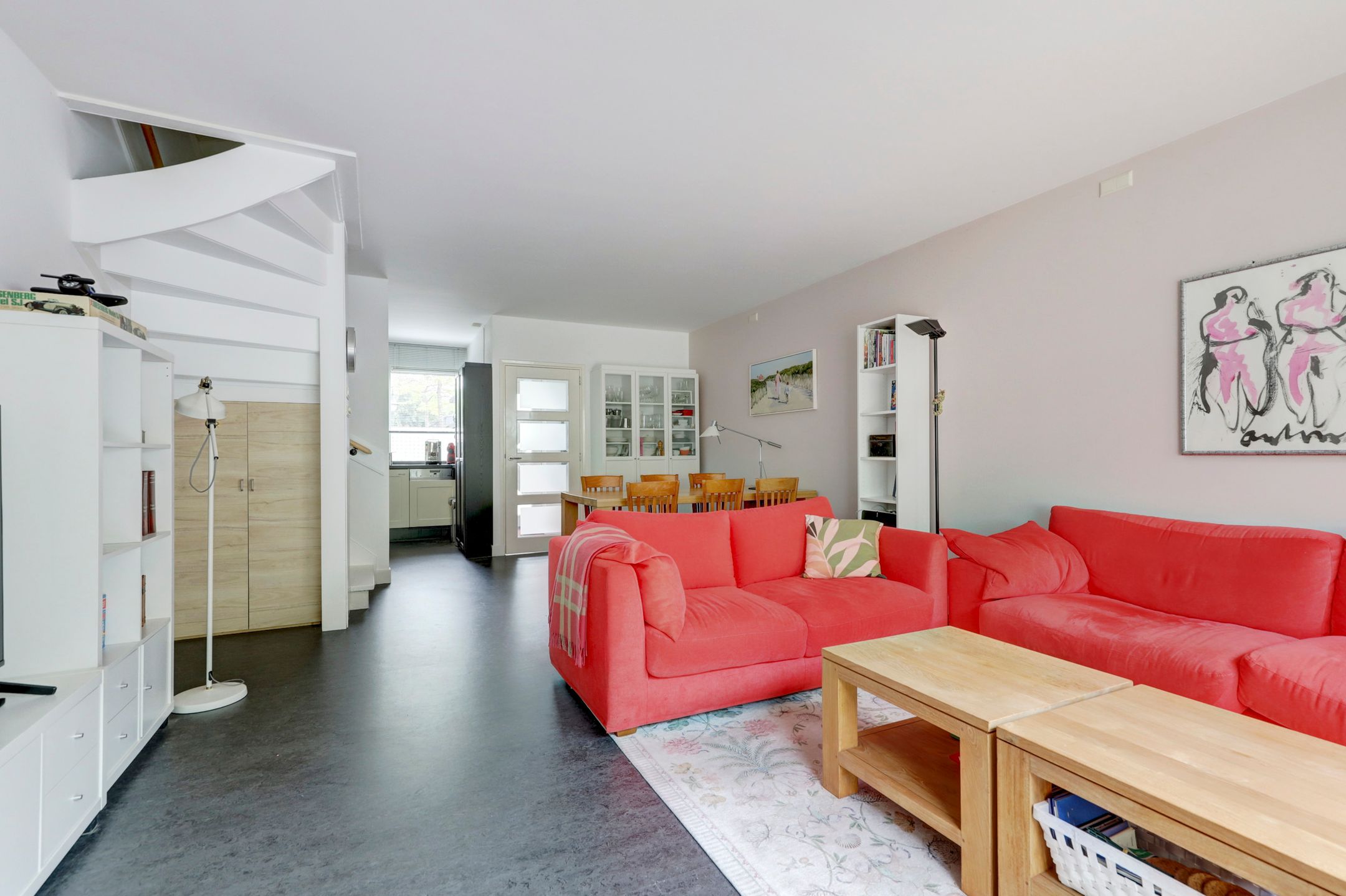 Foto 12 van Geertruida Hoeve 39