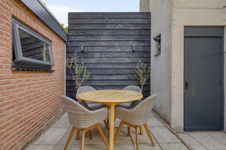 Foto 22 van Heuvelstraat 22