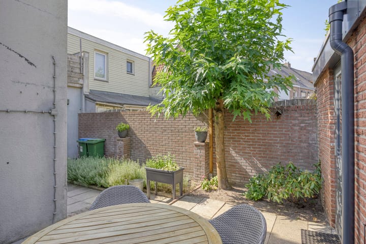 Foto 23 van Heuvelstraat 22