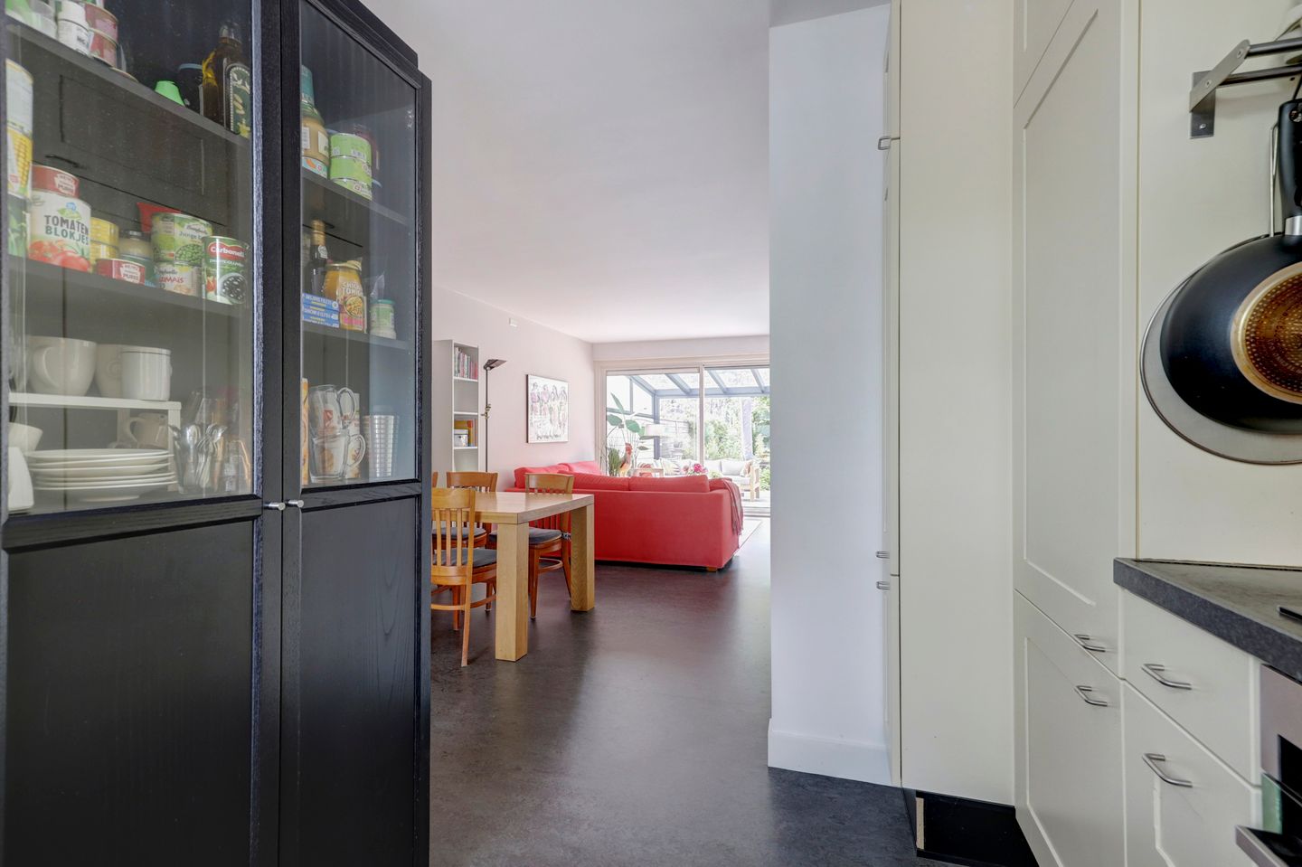 Foto 14 van Geertruida Hoeve 39