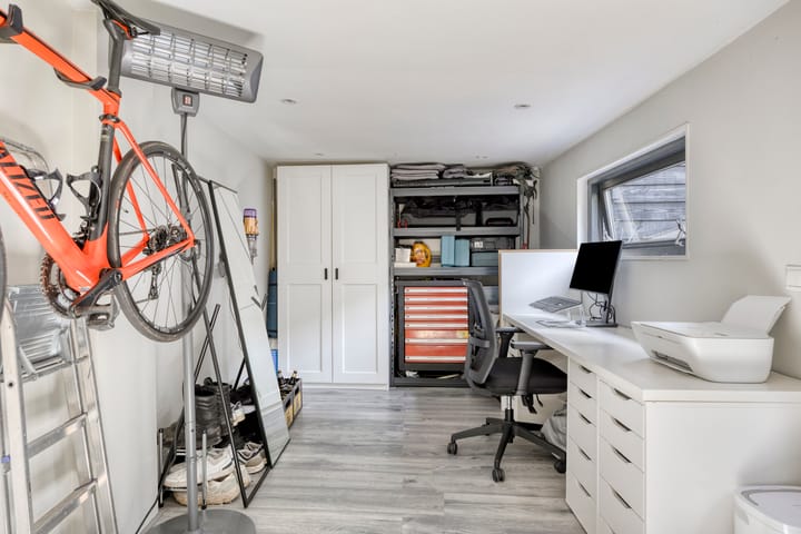 Foto 24 van Heuvelstraat 22