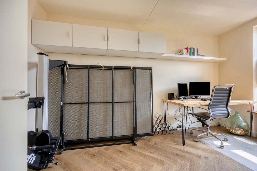 Foto 22 van Ebenhaëzerstraat 9-E