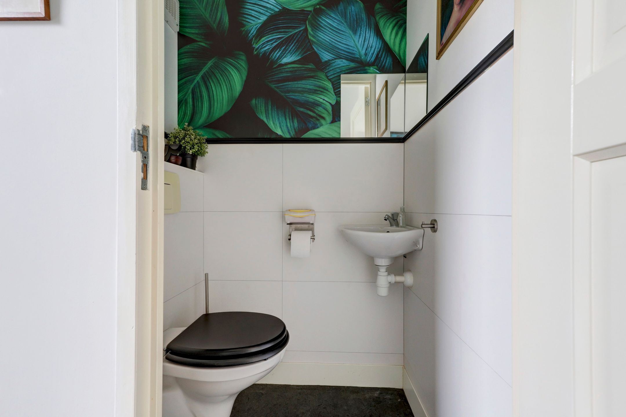 Foto 15 van Geertruida Hoeve 39