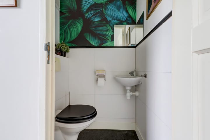 Foto 15 van Geertruida Hoeve 39