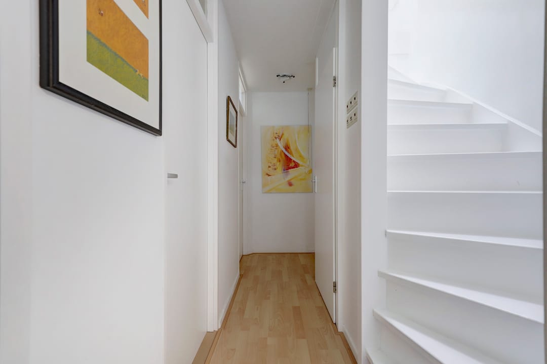 Foto 16 van Geertruida Hoeve 39