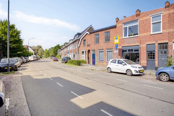 Foto 26 van Heuvelstraat 22