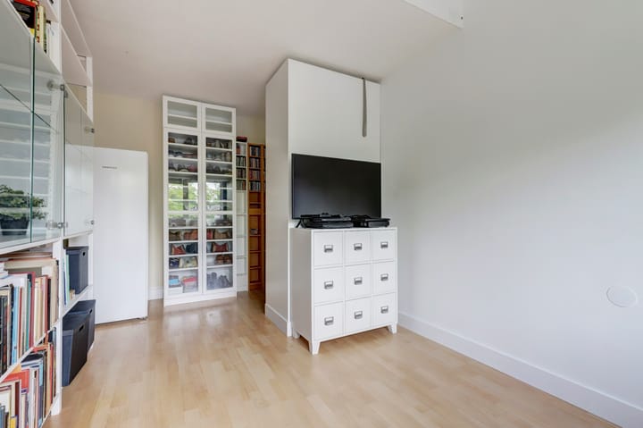 Foto 17 van Geertruida Hoeve 39