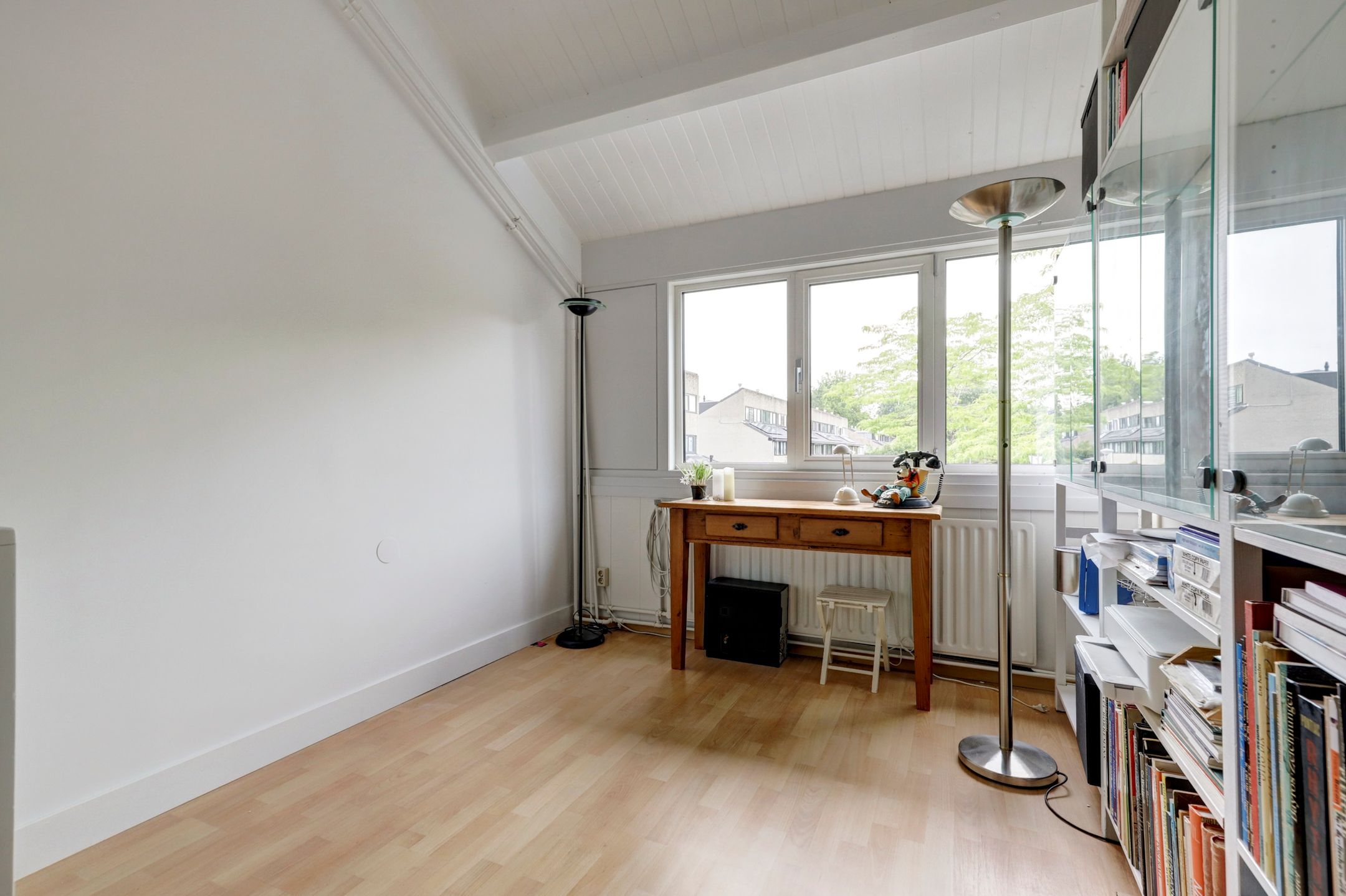 Foto 18 van Geertruida Hoeve 39