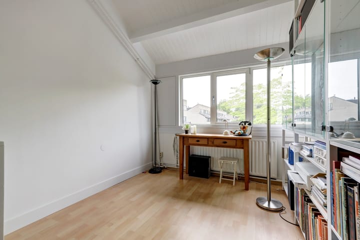 Foto 18 van Geertruida Hoeve 39