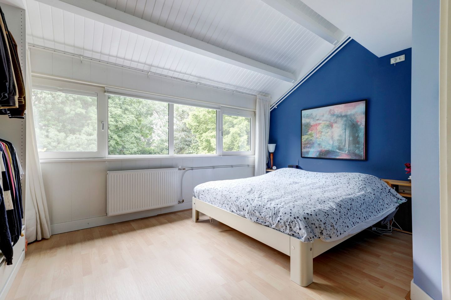 Foto 19 van Geertruida Hoeve 39