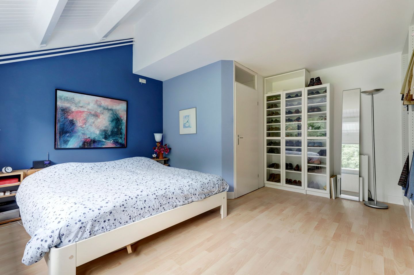 Foto 20 van Geertruida Hoeve 39